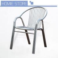 ราคา เก้าอี้ สแตนเลส แบบมีพนักพิง เก้าอี้พิง เก้าอี้กลางแจ้ง เก้าอี้สแตนเลส เก้าอี้รับประทานอาหาร (22462722710)