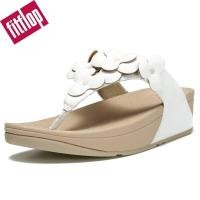 ราคา FITFLOPS Thongs รองเท้า รองเท้าแฟชั่นสตรีสีดํา เหมาะสําหรับเท้าผู้หญิง ฤดูร้อนรองเท้าชายหาด พร้อมจัดส่ง (21673754722)