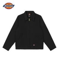 ราคา DICKIES MENS EISENHOWER JACKET เสื้อแจ็คเก็ต ผู้ชาย (19672966297)