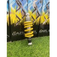ราคา โช๊คหลัง Gazi Sonic Dash LS มีขนาด240 255 มิล โช๊คหลังแก๊สซี่ (17496501361)