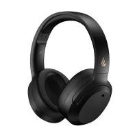 Edifier Active Noise Cancelling Bluetooth Stereo Headphones หูฟังบลูทูธไร้สาย รุ่น W820NB