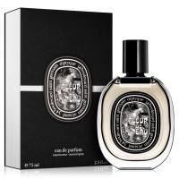 ราคา EXP 2028 2 Diptyque Fleur Philosykos De Peau EDP 75ml น้ำหอมที่แข็งแกร่ง น้ำหอมผู้หญิง น้ำหอมผู้ชาย (22679550917)