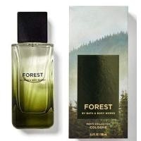 ราคา Bath Body Works รุ่น Mens Collection Cologne กลิ่น Teakwood Noir Clean Slate Freshwater Oasis Ocean Forest โคโลญจน์หอมหลากกลิ่นที่ขายดีที่สุด ใหม่แท้ 100 USA (12328959856)
