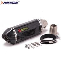 ราคา สำหรับ Yamaha YZF R125 YZF R15 V3 R15 2017 2021 XSR155 MT15 รถจักรยานยนต์ไอเสีย Escape Slip on ท่อท่อไอเสียด้านหน้าคอท่อกลางท่อ Catalytic MT 15 (11788087428)