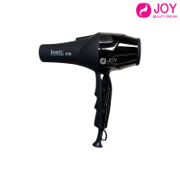 ราคา ไดร์ IONIC เป่าผมร้อนแรง 2400วัตต์ ลมแรง ไดร์ช่างมืออาชีพใช้ (22566865267)