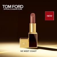 ราคา TOM FORD BEAUTY RUNWAY LIP COLOR LIPSTICK 3 5G ทอม ฟอร์ด บิวตี้ ลิปสติก (22726492099)