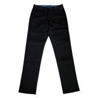 ราคา NAUTICA Mens long pants กางเกงขายาวสำหรับผู้ชาย (21419721638)