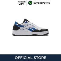 ราคา REEBOK ATR Chill รองเท้าลำลองผู้ใหญ่ (21593373121)