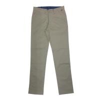 ราคา NAUTICA Mens long pants กางเกงขายาวสำหรับผู้ชาย (21419721640)