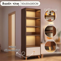 ราคา ตู้พระ ชั้นวางพระ หิ้งพระ ตู้พระโมเดิร์น ไม้MDF คุณภาพดี ไม้หนา รองรับน้ำหนักได้ดี โต๊ะหมู่บูชา ถูกที่สุด (22647695785)