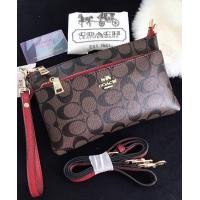 ราคา รุ่นขายดี กระเป๋าคล้องมือ คล้องแขน กระเป๋าสะพายข้าง กระเป๋าสะพายผญ กระเป๋าสะพาย พร้อมส่ง ขนาด 8 นิ้ว (12547514177)