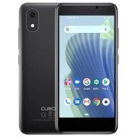 ราคา Cubot J20 4 Inch Mini Screen Smartphone Android 12 2 3GB RAM 16 32GB ROM Dual SIM Dual 4G Celulares 2350mAh Battery GPS (22534027673)