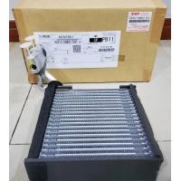ราคา คอยล์เย็น ตู้แอร์ Suzuki Celerio ซูซูกิ เซเลริโอ แท้ ติดวาล์ว แท้ เบิกห้าง (11840866412)