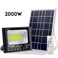 ราคา ไฟตุ้ม สปอร์ตไลท์ ซาลาเปา พี่โบ้ ไฟโซล่าเซล 200W 500W 1000W 2000W sportlight ไฟพลังงานแสงอาทิตย์ ไฟกลางแจ้ง ไฟภายนอกอาคาร (21478507778)