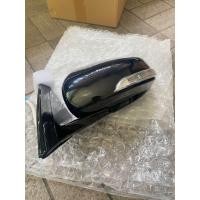 ราคา กระจกมองข้าง Nissan teana j32 ปี2008 2012 ราคาข้างละ (22144822341)