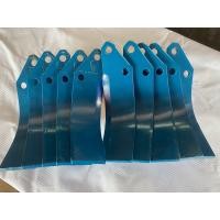 ราคา ใบโรตารี่ 7มิล เพกาซัส ระยะรู 54มิล โรตารี่ ยันมาร์ โชคชัย จำนวน 30ใบ (22148753202)