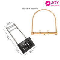 ราคา วงแหวนน้ำบำบัด สำหรับเตียงสระผม เตียงสปา อุปกรณ์ขายแยก (21783106758)