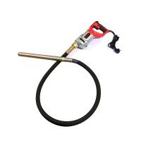 ราคา เครื่องจี้ปูน CMV35 X 1 0M 580W CMV35 X 1 5M 800W CMV35X2 0M 950W เครื่องจี้ปูนไฟฟ้า 800 วัตต์ รุ่น 04 009 023 MIXPRO (21908563948)