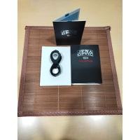 ราคา กล้องส่องพระ จิวรี่jena optic10xกล้องส่องพระแท้ คุณภาพเยี่ยมเกินราคา สินค้าแท้นำเข้าจากประเทศเยอรมัน แถมฟรีกระเป๋าหนังตรงรุ่น แถมฟรีพระ1องค์พร้อส่องความชัดจริง (22280535395)