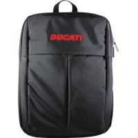 ราคา Ducati Backpack กระเป๋าเป้ (13244636959)