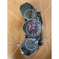 ราคา เรือนไมล์ จอไมล์ความเร็ว Honda JAZZ GD ปี04 06 แท้มือสองญี่ปุ่น (20925638596)