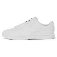 ราคา PUMA SPORT CLASSICS รองเท้าผ้าใบ Court Star SL สีขาว 38467604 (19299544748)