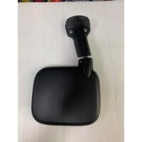 ราคา กระจกส่องหลังรถตู้คอมมูเตอร์ commuter (15478837667)