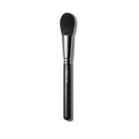 ราคา MAC 129S BRUSH (19281473674)