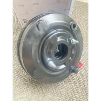 ราคา หม้อลมเบรค Nissan march almera N17 K13 1 2 สินค้าของใหม่ (22187908280)