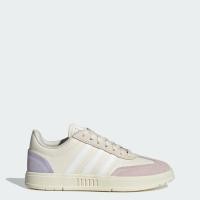 ราคา adidas Tennis Lifestyle Gradas Shoes Women White IF7081 (22435134318)