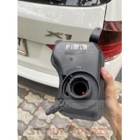ราคา หม้อพักน้ำ กระป๋องพักน้ำ ถังพักน้ำ BMW X1 E84 E90 N46N เครื่องเบนซิน (16834730807)