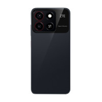 ราคา ZTE Blade A35 RAM4GB ROM64GB จอ 6 75นิ้ว HD 90Hz ประกันศูนย์ไทย18เดือน (22697270742)