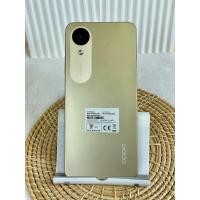 ราคา ออปโป้ A17k จอกว้าง6 56นิ้ว สภาพดีสวย พร้อมส่งแถมชุดชาร์จ (21991560608)