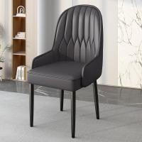 ราคา JOYBOSS โต๊ะอาหาร โต๊ะกินข้าวหินอ่อน 120 140 160CM แผ่นหินหนา 12 ซม ขาเหล็กสีดำทอง ชุดร้านอาหารสุดหรู (22776629789)