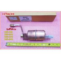 ราคา อะไหล่ของแท้ หม้อต้มเครื่องทำน้ำอุ่นฮิตาชิ HES 6000W 022 HITACHI รุ่นที่ใช้งาน1 HES 60R 2 HES 35Q 3 HES 45Q 4 HES 60Q (9859188632)