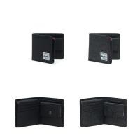 ราคา Herschel Supply กระเป๋าสตางค์ รุ่น HANS COIN XL RFID Wallet สินค้ามีตำหนิ (21876948691)