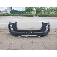 ราคา กันชนหน้า All New D max 2020 2021 2022 2023 4WD ตัวสูง (22258680453)