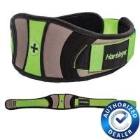 ราคา Harbinger เข็มขัดฟิตเนส ยกน้ำหนัก Womens Flexfit Contour Belt (12505008356)