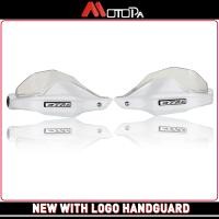 ราคา สำหรับ Benelli TRK 502 TRK502X TRK502 502x TRK251มือจับรถจักรยานยนต์ผจญภัยแฮนด์การ์ดป้องกันโล่มือป้องกัน Hield (21047251011)