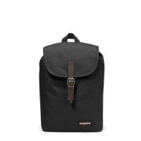 ราคา EASTPAK รุ่น CASYL มี 3 สีให้เลือก กระเป๋าเป้ กระเป๋าสะพาย ผู้หญิง เป้ สะพาย สายสะพายลอก ต้องรอเปลี่ยนสาย (15991575249)