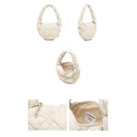 ราคา CARLYN SOFT Mini ของแท้100 พร้อมส่ง Setถุงกระดาษแบรนด์ (21434796833)