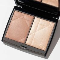 ราคา Dior Rouge Blush Contour Glow (22207681709)