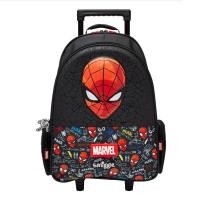 ราคา ออสเตรเลีย smiggle กระเป๋าเป้สะพายหลังสำหรับนักเรียนประถมและมัธยม (22169306085)