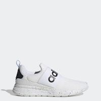 ราคา adidas ไลฟ์สไตล์ รองเท้า Lite Racer Adapt 4 0 ผู้ชาย สีขาว HR0349 (22435185955)