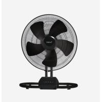 ราคา HATARI พัดลมอุตสาหกรรมตั้งโต๊ะ 22 นิ้ว รุ่น IT 22M1 คละสี ไทยมาร์ท THAIMART (10232510689)