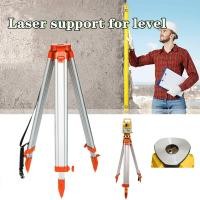 ราคา Vector TOPCON ขาตั้งกล้องสำรวจ กล้องระดับ กล้องทีโอโดไลท์ ขาตั้งกล้องสำรวจ ขากล้องระดับ ใช้สำหรับระบบตัดแสงอัตโนมัติ 360 องศาระบบไฮโดรเจนอลูมิเนียมสามารถพับเก็บได้วัดระดับแสงเลเซอร์ขาตั้งกล้อง (186584