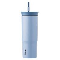 ราคา พร้อมส่งจากไทย Owala Tumbler 24 oz Water Bottle (21720877462)