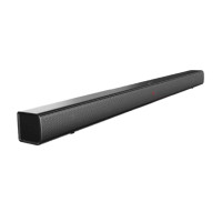 ราคา Philips Soundbar Speaker ลำโพงซาวด์บาร์ รุ่น HTL1508