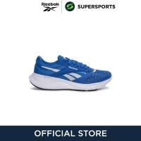 ราคา REEBOK Energen Tech 2 รองเท้าวิ่งผู้ใหญ่ (22068698396)