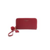 ราคา Thames กระเป๋าสตางค์ Wallets TH60285 (20641842016)